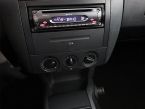 Škoda Fabia - fotka číslo 8