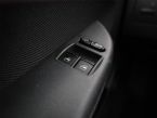 Škoda Fabia - fotka číslo 9