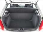 Škoda Fabia - fotka číslo 12
