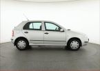 Škoda Fabia - fotka číslo 5
