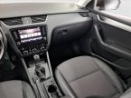Škoda Octavia - fotka číslo 7