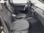 Škoda Octavia - fotka číslo 8
