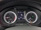 Škoda Octavia - fotka číslo 10