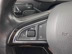 Škoda Octavia - fotka číslo 17