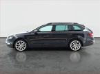 Škoda Octavia - fotka číslo 2