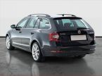Škoda Octavia - fotka číslo 3