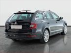 Škoda Octavia - fotka číslo 4