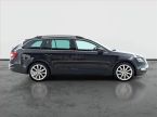 Škoda Octavia - fotka číslo 5