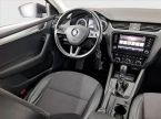 Škoda Octavia - fotka číslo 6