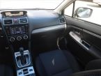 Subaru Levorg - fotka číslo 7