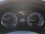 Subaru Levorg - fotka číslo 10