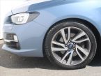 Subaru Levorg - fotka číslo 14