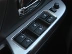 Subaru Levorg - fotka číslo 15