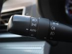 Subaru Levorg - fotka číslo 16