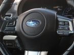 Subaru Levorg - fotka číslo 21