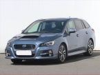 Subaru Levorg - fotka číslo 1