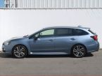 Subaru Levorg - fotka číslo 2