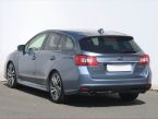 Subaru Levorg - fotka číslo 3