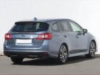 Subaru Levorg - fotka číslo 4
