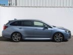 Subaru Levorg - fotka číslo 5