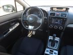 Subaru Levorg - fotka číslo 6