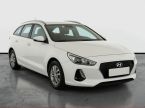 Hyundai i30 - fotka číslo 0