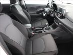 Hyundai i30 - fotka číslo 6