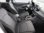Hyundai i30 - fotka číslo 6