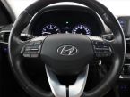 Hyundai i30 - fotka číslo 7