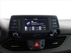 Hyundai i30 - fotka číslo 10