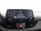 Hyundai i30 - fotka číslo 11