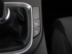 Hyundai i30 - fotka číslo 13