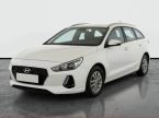 Hyundai i30 - fotka číslo 1