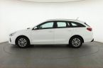 Hyundai i30 - fotka číslo 2