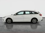 Hyundai i30 - fotka číslo 2