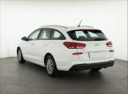 Hyundai i30 - fotka číslo 3
