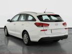 Hyundai i30 - fotka číslo 3