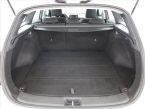 Hyundai i30 - fotka číslo 15
