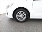 Hyundai i30 - fotka číslo 16