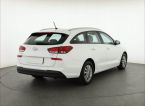 Hyundai i30 - fotka číslo 4
