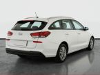 Hyundai i30 - fotka číslo 4