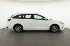Hyundai i30 - fotka číslo 5