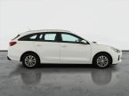 Hyundai i30 - fotka číslo 5