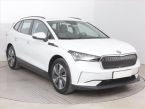 Škoda Enyaq - fotka číslo 0