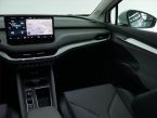 Škoda Enyaq - fotka číslo 7