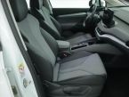 Škoda Enyaq - fotka číslo 8