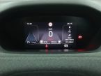 Škoda Enyaq - fotka číslo 10