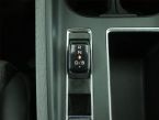 Škoda Enyaq - fotka číslo 12