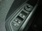 Škoda Enyaq - fotka číslo 14