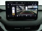 Škoda Enyaq - fotka číslo 15